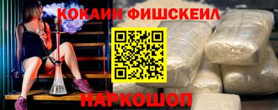 индика Обь