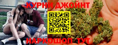 Альфа ПВП Обнинск