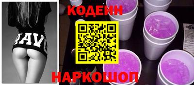 индика Обь
