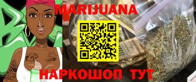 индика Обь
